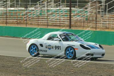 media/Mar-01-2025-PCA San Diego (Sat) [[5e16125359]]/Orange/Session 1 (Start)/